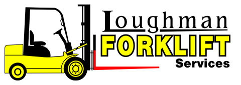 Forklift Services
